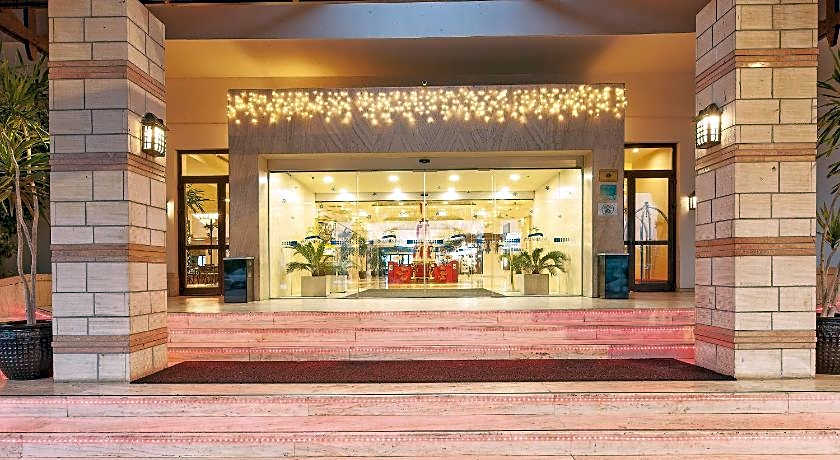 Salamis Bay Conti Hotel