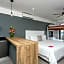 Studio 30 Condhotel by Nah Hotels