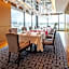 Radisson Blu Hotel Kayseri