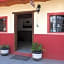 Meson La Huerta
