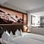 Wellness & Relax Hotel Milderer Hof