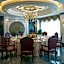 Holiday Inn Changchun Jingyue By IHG