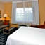 TownePlace Suites by Marriott Sacramento Cal Expo