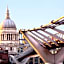 Andaz London Liverpool Street, By Hyatt