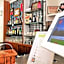 Hotel Ausonia B&B RiMiNi
