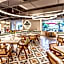 Luck Boutique Hotel Hangzhou