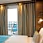 Motel One Bremen-Altstadt