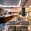 Raymar Hotels Ankara