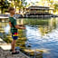 BIG4 Tweed Billabong Holiday Park