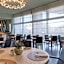 DoubleTree by Hilton Florence Metropole
