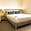 Hotel Kyriad Villefranche Sur Saone