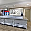 Hampton Inn By Hilton & Suites-Alliance, OH