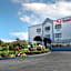 Econo Lodge Hicksville - Long Island