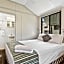 Ingenia Holidays Noosa North