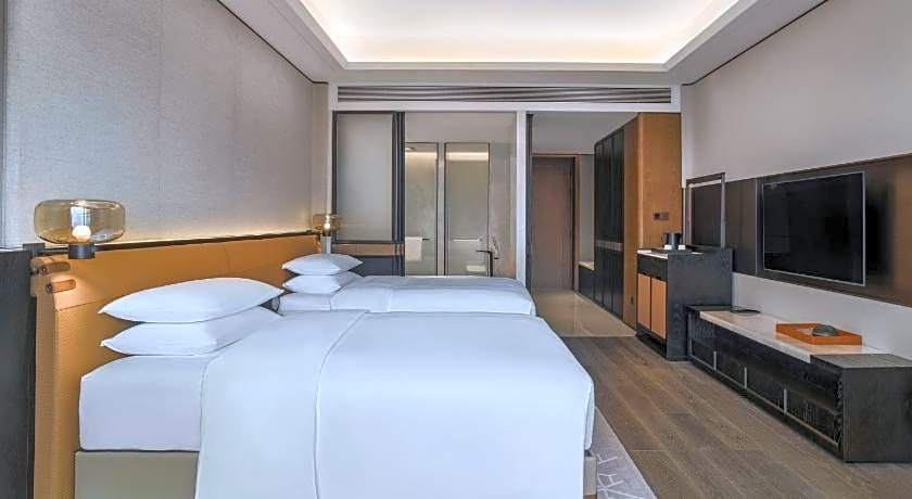 Sheraton Ninghai