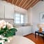 B&B Borgo di Pratavecchie