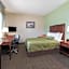 Baymont by Wyndham Pierre