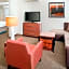 Residence Inn by Marriott Sacramento Cal Expo