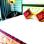 Sapa Eco Bungalows & Spa