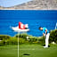 Elounda Mare Hotel, Relais & Chateaux