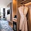 DoubleTree by Hilton Hobart
