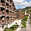 Löwen Hotel Montafon