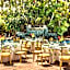 Holiday Inn Fort Lauderdale Airport By IHG