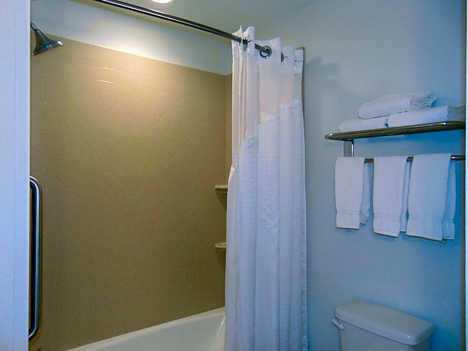 Holiday Inn Express & Suites Springville - South Provo Area By IHG