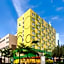 Zest Harbour Bay Batam by Swiss-Belhotel International