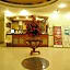 GreenTree Inn Suzhou Guanqian Street Yinguo Lane Business Hotel