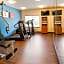 SureStay Plus Hotel by Best Western Mesquite