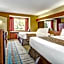 Microtel Inn & Suites By Wyndham Mason/Kings Island