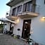 Il Faggio 17 B&B