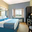 Microtel Inn & Suites By Wyndham Stanley