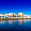 Hotel Baltic