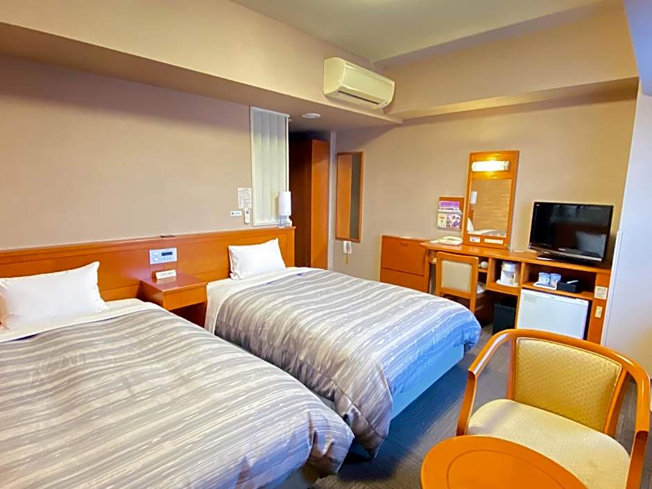 Hotel Route Inn Suzuka