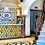 Palette - Near Amanjaya Mall Formerly El-Zahraa