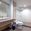 B2 Lampang Boutique & Budget Hotel
