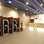 Dormy Inn Kochi