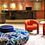 Kokusai 21 International Hotel