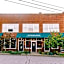The NuWray Hotel & Carriage House