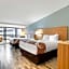 Quality Inn Fort Walton Beach - Destin West