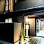 Stay SAKURA Kyoto Higashiyama Shirakawa
