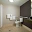 Courtyard by Marriott Albuquerque Airport