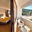 Palma Beach Hotel