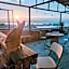 Sattahiptale Boutique Guesthouse & Hostel