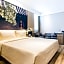 Atour Hotel (Jining Taibai Road Canal City)