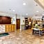 Quality Inn & Suites Big Stone Gap