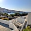 Porto Sikinos Hotel