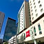 Ibis budget Rio de Janeiro Centro